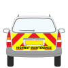 Highway Maintenance: With Highway Maintenance