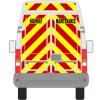 Highway Maintenance: With Highway Maintenance