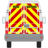 Highway Maintenance: With Highway Maintenance