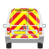 Highway Maintenance: With Highway Maintenance