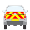 Highway Maintenance: With Highway Maintenance