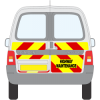 Highway Maintenance: With Highway Maintenance