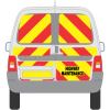 Highway Maintenance: With Highway Maintenance