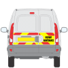 Highway Maintenance: With Highway Maintenance