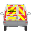 Highway Maintenance: With Highway Maintenance
