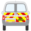 Highway Maintenance: With Highway Maintenance