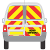 Highway Maintenance: With Highway Maintenance