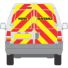 Highway Maintenance: With Highway Maintenance