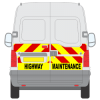 Highway Maintenance: With Highway Maintenance