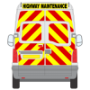Highway Maintenance: With Highway Maintenance