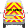 Highway Maintenance: With Highway Maintenance