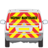 Highway Maintenance: With Highway Maintenance