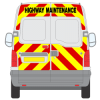 Highway Maintenance: With Highway Maintenance
