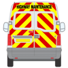 Highway Maintenance: With Highway Maintenance