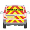 Highway Maintenance: With Highway Maintenance