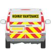 Highway Maintenance: With Highway Maintenance