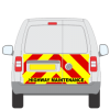 Highway Maintenance: With Highway Maintenance