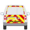 Highway Maintenance: With Highway Maintenance