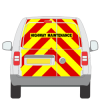Highway Maintenance: With Highway Maintenance