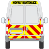 Highway Maintenance: With Highway Maintenance