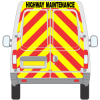 Highway Maintenance: With Highway Maintenance