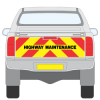 Highway Maintenance: With Highway Maintenance