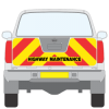 Highway Maintenance: With Highway Maintenance