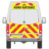 Highway Maintenance: With Highway Maintenance