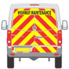 Highway Maintenance: With Highway Maintenance
