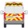 Highway Maintenance: With Highway Maintenance