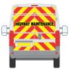 Highway Maintenance: With Highway Maintenance