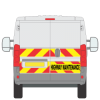 Highway Maintenance: With Highway Maintenance
