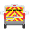 Highway Maintenance: With Highway Maintenance