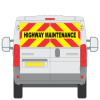 Highway Maintenance: With Highway Maintenance