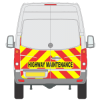 Highway Maintenance: With Highway Maintenance