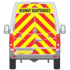 Highway Maintenance: With Highway Maintenance