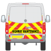 Highway Maintenance: With Highway Maintenance