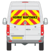 Highway Maintenance: With Highway Maintenance