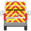 Highway Maintenance: With Highway Maintenance