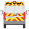 Highway Maintenance: With Highway Maintenance