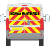 Highway Maintenance: With Highway Maintenance