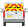 Highway Maintenance: With Highway Maintenance