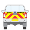 Highway Maintenance: With Highway Maintenance