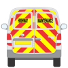 Highway Maintenance: With Highway Maintenance