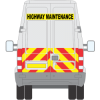 Highway Maintenance: With Highway Maintenance
