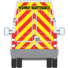 Highway Maintenance: With Highway Maintenance