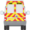 Highway Maintenance: With Highway Maintenance