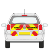 Highway Maintenance: With Highway Maintenance