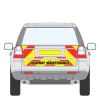 Highway Maintenance: With Highway Maintenance