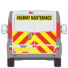 Highway Maintenance: With Highway Maintenance